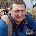 Знакомства: Николай, 52 года, Новокузнецк