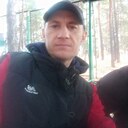 Знакомства: Антон, 37 лет, Кокшетау