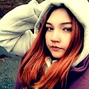 Знакомства: Оля, 20 лет, Бобров