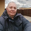 Знакомства: Алексей, 49 лет, Воткинск