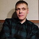 Знакомства: Сергей, 37 лет, Видное