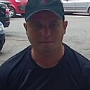 Знакомства: Вениамин, 39 лет, Бобруйск