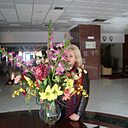 Знакомства: Ирина, 58 лет, Краснодар