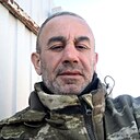 Знакомства: Артур, 49 лет, Кострома