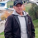 Знакомства: Александр, 53 года, Речица