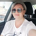 Знакомства: Светлана, 45 лет, Пятигорск