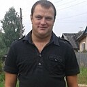 Знакомства: Максим, 38 лет, Бор