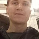 Знакомства: Сергей, 37 лет, Кострома