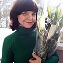 Знакомства: Оксана, 57 лет, Смоленск