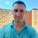 Знакомства: Радик, 53 года, Новотроицк