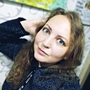 Знакомства: Марина, 38 лет, Вологда