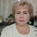 Знакомства: Оксана, 45 лет, Кингисепп