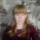 Знакомства: Даша, 34 года, Кунгур