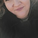 Знакомства: Людмила, 39 лет, Иркутск