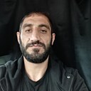 Знакомства: Ара, 40 лет, Северодонецк