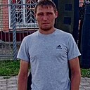 Знакомства: Александр, 30 лет, Залари