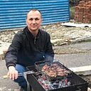 Знакомства: Юрий, 47 лет, Шахты