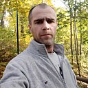 Знакомства: Igor, 42 года, Прага