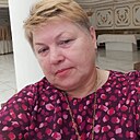 Знакомства: Мила, 55 лет, Челябинск