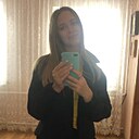 Знакомства: Анастасия, 24 года, Симферополь