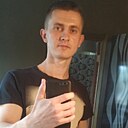 Знакомства: Николай, 29 лет, Казань