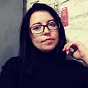 Знакомства: Елена, 32 года, Ухта