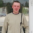 Знакомства: Константин, 40 лет, Фаниполь