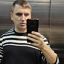 Знакомства: Владимир, 41 год, Владивосток