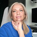 Знакомства: Лилия, 51 год, Санкт-Петербург