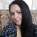 Знакомства: Екатерина, 36 лет, Отрадная