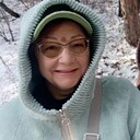 Знакомства: Елена, 63 года, Минусинск