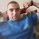 Знакомства: Максим, 37 лет, Брянск