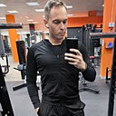 Знакомства: Максим, 36 лет, Москва