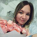 Знакомства: Екатерина, 28 лет, Североуральск