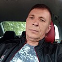 Знакомства: Александр, 52 года, Тольятти