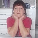 Знакомства: Svetlana, 59 лет, Курск