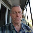 Знакомства: Владимир, 70 лет, Челябинск