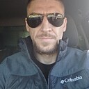 Знакомства: Женя, 39 лет, Днепр