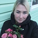 Знакомства: Полина, 39 лет, Пильна