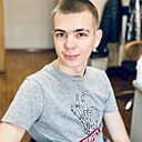 Знакомства: Олег, 30 лет, Владивосток