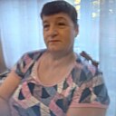 Знакомства: Любаня, 62 года, Оренбург