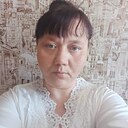 Знакомства: Екатерина, 45 лет, Невьянск