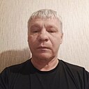 Знакомства: Юрий, 50 лет, Жезказган