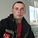 Знакомства: Vitalij, 42 года, Ровно