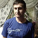 Знакомства: Алксандр, 47 лет, Бирюч