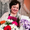 Знакомства: Любовь, 58 лет, Пугачев