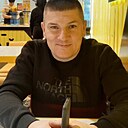 Знакомства: Андрей, 43 года, Гуково