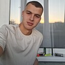 Знакомства: Дмитрий, 20 лет, Гомель