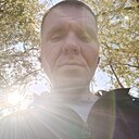 Знакомства: Dmitry, 44 года, Люберцы