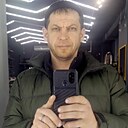 Знакомства: Алексей, 44 года, Павлодар